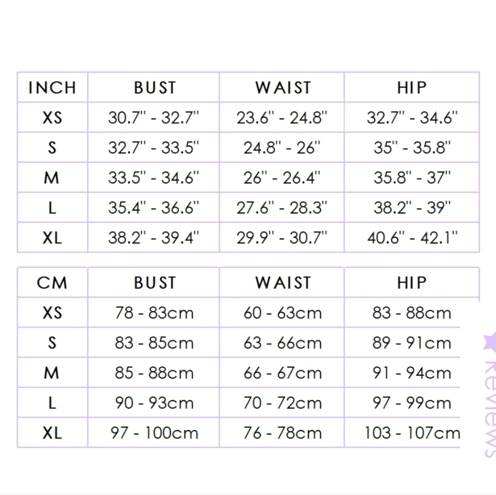 NWOT Sugar and Vapor Anya lace skirt underwire bodysuit Size small - Picture 8 of 8